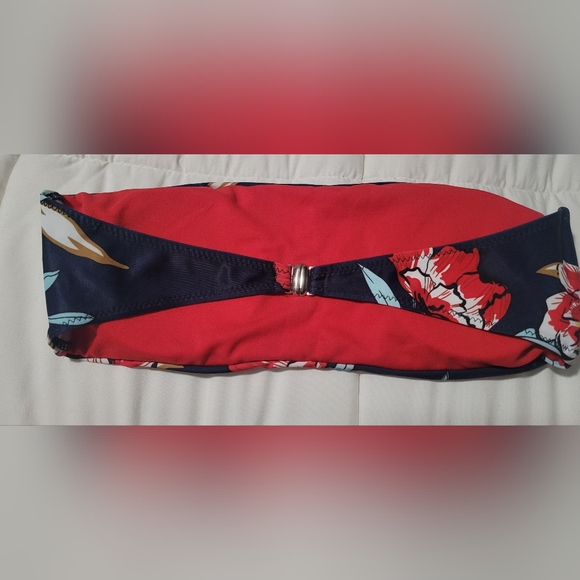 Shein Bikini - Picture 2 of 4